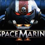 Warhammer 40,000: Space Marine 2 – A Deep Dive into an Epic Sequel